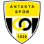 Antakyaspor