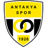 Antakyaspor