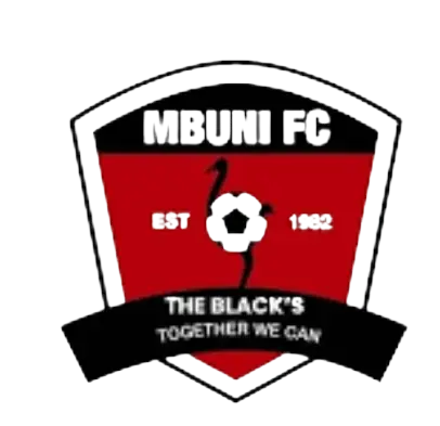 Mbuni FC
