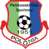 PKS Polonia Piotrków