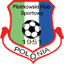 PKS Polonia Piotrków