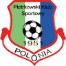 PKS Polonia Piotrków