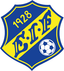 Eskilsminne DIF femenino