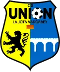 Jota Vadorrey (F)