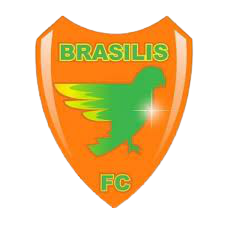 Brasilis FC Juvenis