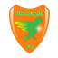Brasilis FC Juvenis