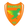 Brasilis FC Juvenis