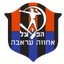 Hapoel Ironi Arraba