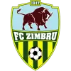 Zimbru Chisinau W