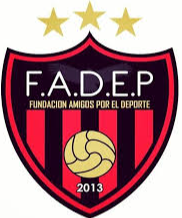Fundación Amigos