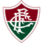 Fluminense (F) U20