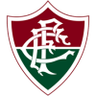 Fluminense (F) U20