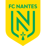 Nantes Feminino