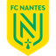 Nantes Feminino