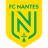 Nantes Feminino