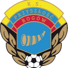 Przyszłość Rogów