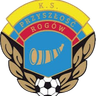 Przyszłość Rogów