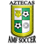 Aztecas AMF Soccer