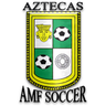 Aztecas AMF Soccer