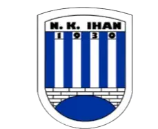 NK Ihan