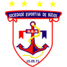 Búzios