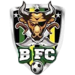 Bucaneros de Zitácuaro FC