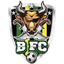 Bucaneros de Zitácuaro FC