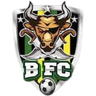 Bucaneros de Zitácuaro FC