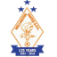 Wellington United Diamonds Femenino