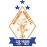 Wellington United Diamonds Femenino