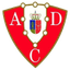 Cala Pozuelo