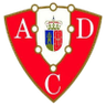 Cala Pozuelo