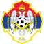 Bonnyrigg White Eagles