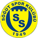 Bilecik Söğüt