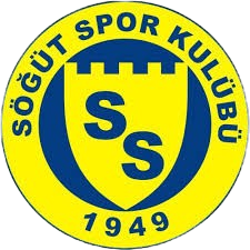 Bilecik Söğüt