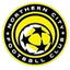 Northern City FC