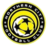 Northern City FC