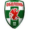 Obolon Brovar Kiev U19