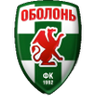 Obolon Brovar Kiev U19