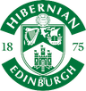 Hibernian FC Sub-21