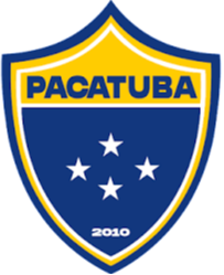 Pacatuba EC Sub-20
