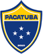 Pacatuba EC Sub-20