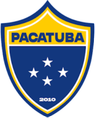 Pacatuba EC Sub-20