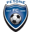 Petone FC