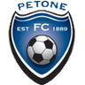 Petone FC