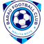 Barau FC