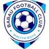 Barau FC