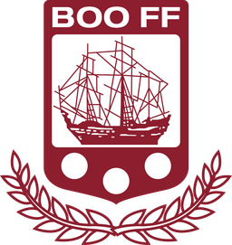 Boo FF (f)