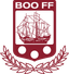 Boo FF (f)