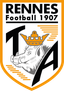 Rennes TA